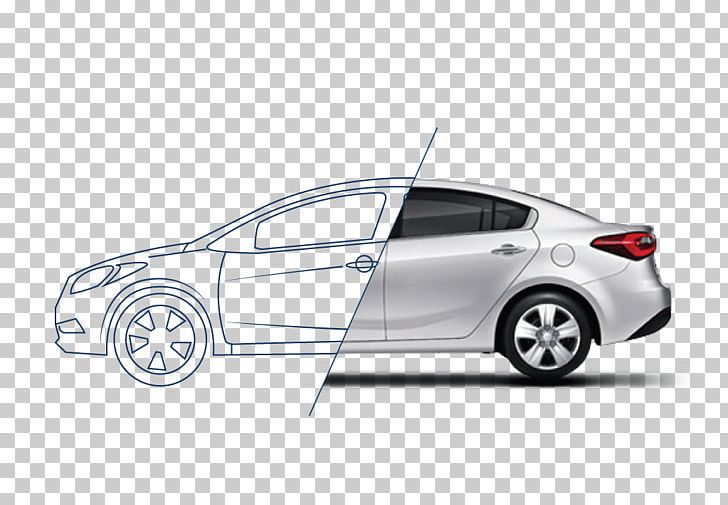 Mid-size Car Car Door Compact Car Motor Vehicle PNG, Clipart, Automotive Design, Automotive Exterior, Brand, Bumper, Car Free PNG Download