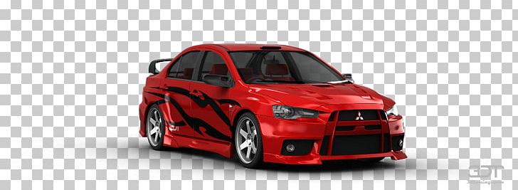 Mitsubishi Lancer Evolution City Car Mitsubishi Motors Motor Vehicle PNG, Clipart, 3 Dtuning, Automotive Design, Automotive Exterior, Bumper, Car Free PNG Download