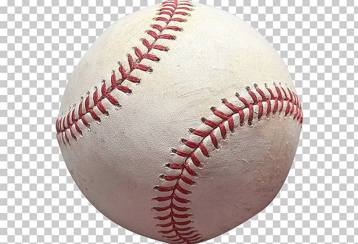 MLB St. Louis Cardinals Cricket Balls Baseball PNG, Clipart, Ball, Baseball, Baseball Coach, Baseball Field, Bullpen Free PNG Download