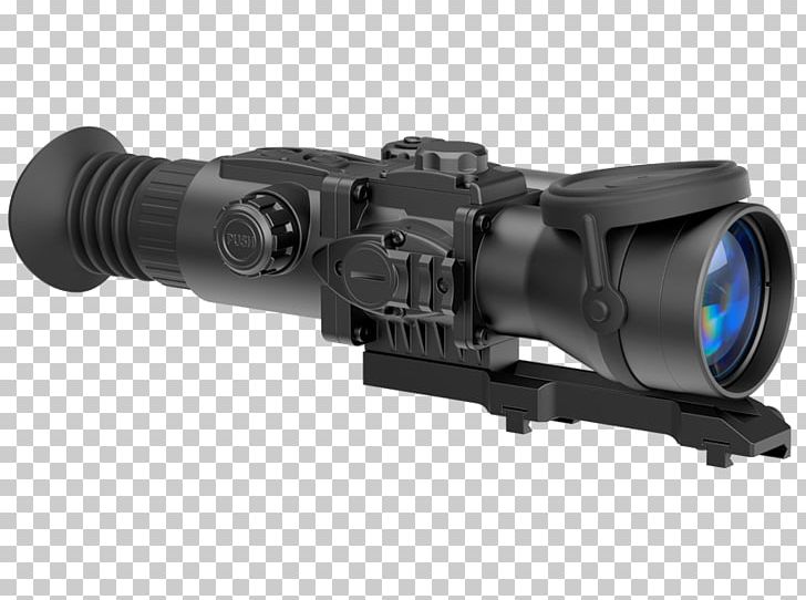 Monocular Laser Rangefinder Pulsar Night Vision Device Range Finders PNG, Clipart, Angle, Anime Shop Pulsar, Argus, Binoculars, Gun Free PNG Download