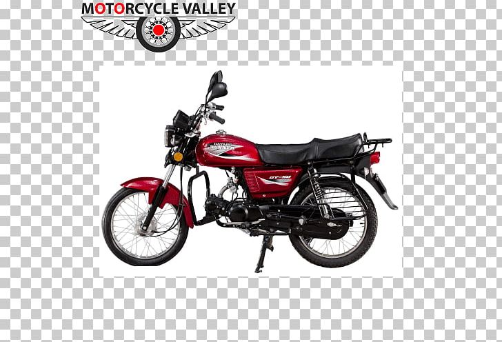 Motorcycle Accessories Honda Bicycle Bikroy.com PNG, Clipart, Automotive Exterior, Bangladesh, Bicycle, Car, Cars Free PNG Download