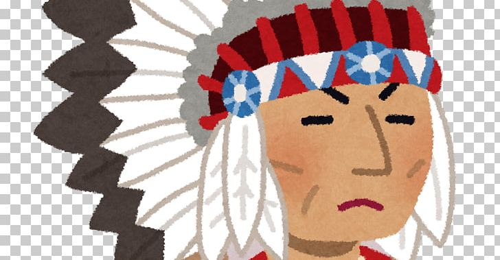 Native Americans In The United States Indian Reservation Navajo いらすとや PNG, Clipart, American Indian, Antelope Canyon, Art, Cartoon, Fictional Character Free PNG Download