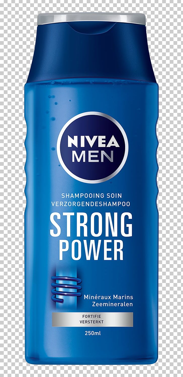 NIVEA Men Care Shampoo Pure Anti-Dandruff NIVEA Men Care Shampoo Pure Anti-Dandruff Hair Care PNG, Clipart, Dandruff, Deodorant, Hair, Hair Care, Hair Conditioner Free PNG Download