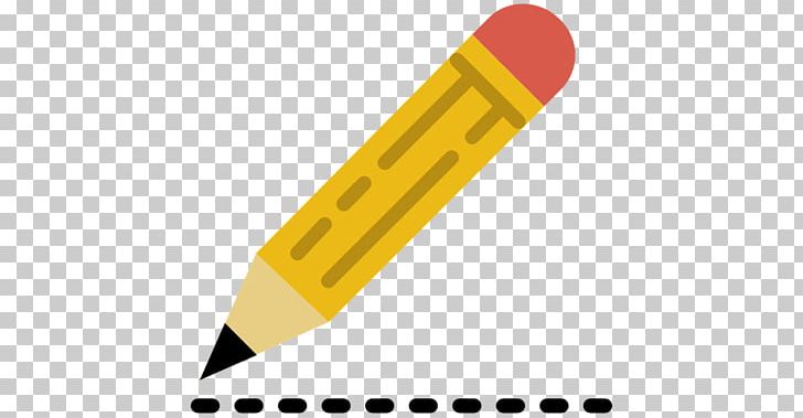 Pen & Pencil Cases Drawing Tool PNG, Clipart, Angle, Brand, Computer Icons, Drawing, Line Free PNG Download