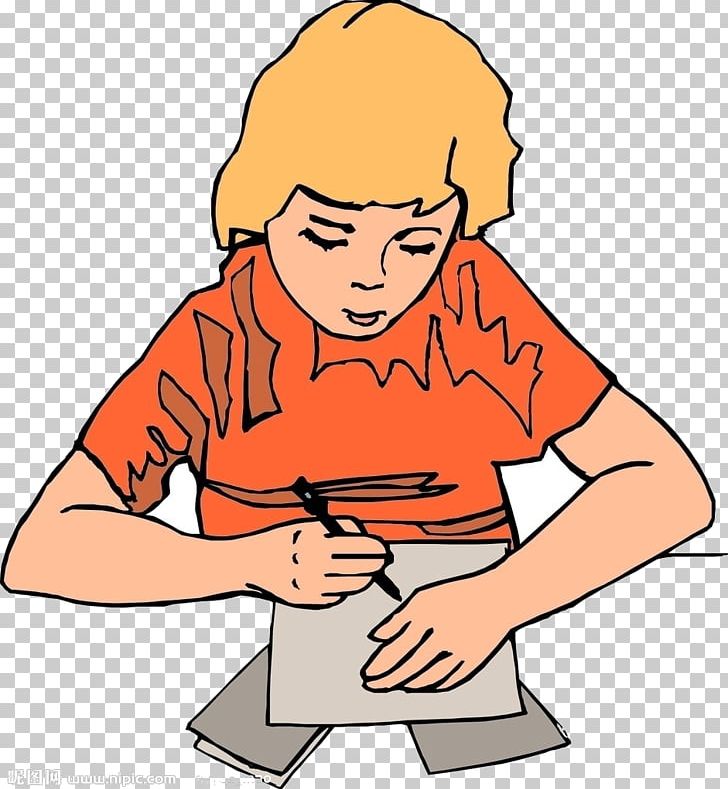 Pen Student PNG, Clipart, Angle, Arm, Boy, Cartoon, Child Free PNG Download