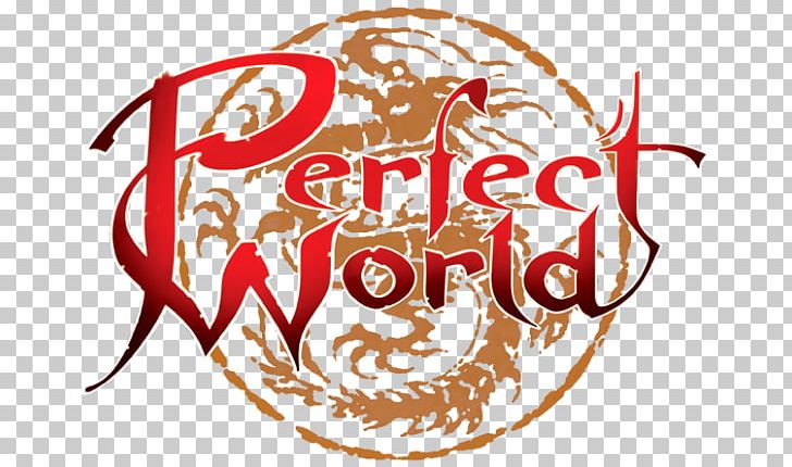 Perfect World Allods Online Warface Computer Servers Game PNG, Clipart, Allods Online, Art, Artwork, Brand, Calligraphy Free PNG Download