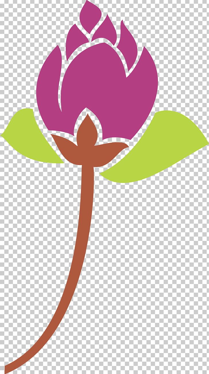 Petal Leaf Cut Flowers Plant Stem PNG, Clipart, Art, Artwork, Cut Flowers, Flora, Flower Free PNG Download