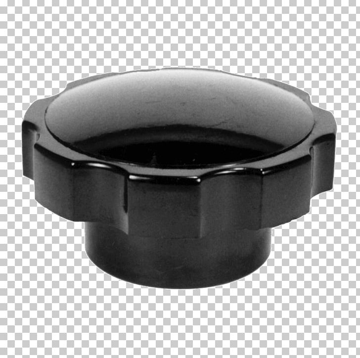 Plastic Industry Manufacturing Material Product PNG, Clipart, Adjustment Knob, Brand, Business, Casting, Hardware Free PNG Download