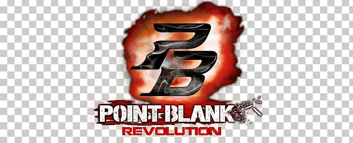 Point Blank Heroes Of Newerth Garena Counter-Strike: Global Offensive PNG, Clipart, Blank, Brand, Cheat, Counterstrike, Counter Strike Free PNG Download