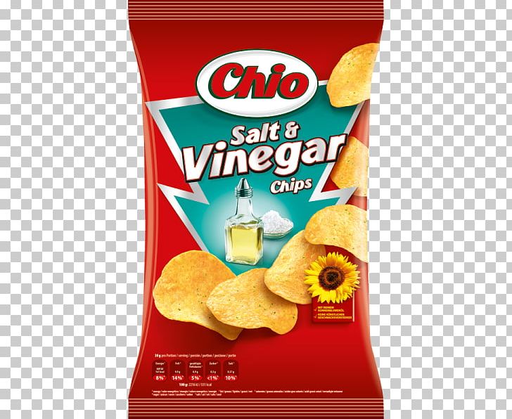 Potato Chip Spanish Omelette Salt Vinegar Tortilla Chip PNG, Clipart, Balsamic Vinegar, Brand, Cheese, Corn Tortilla, Crispy Fried Chicken Free PNG Download