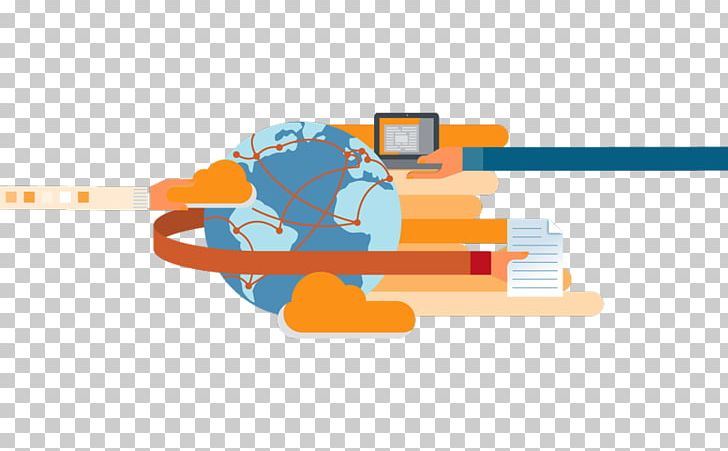 Product Design Technology Line PNG, Clipart, Line, Orange, Others, Technology, Text Messaging Free PNG Download