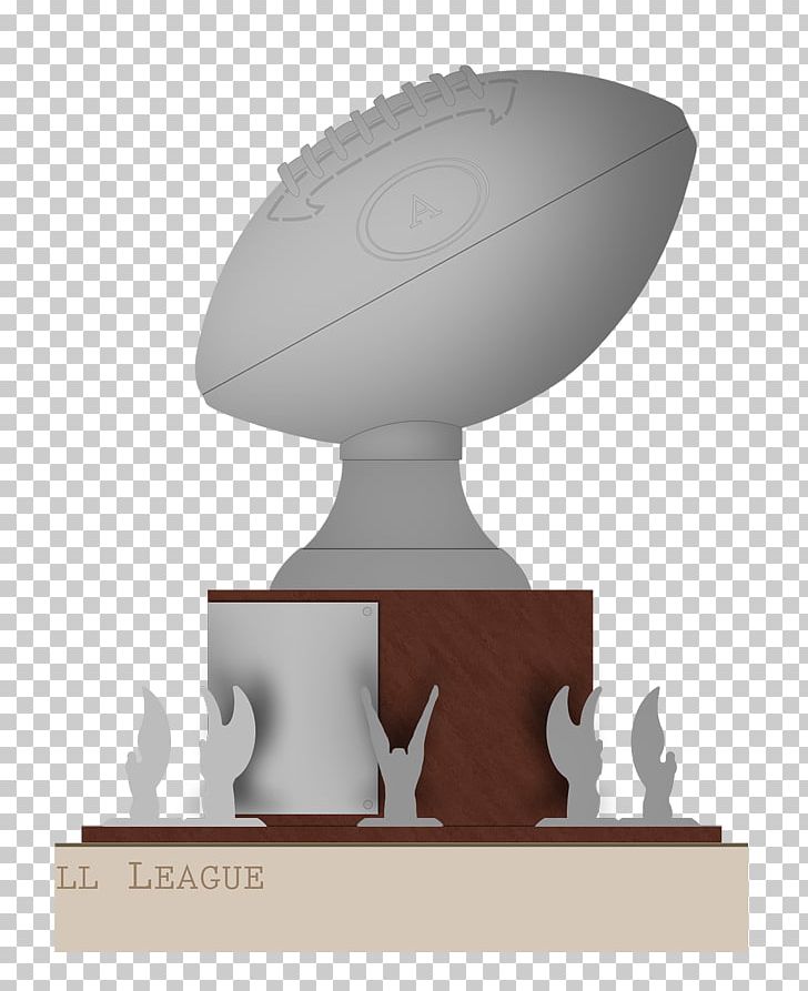 Product Design Trophy PNG, Clipart, Objects, Steem, Trophy Free PNG Download