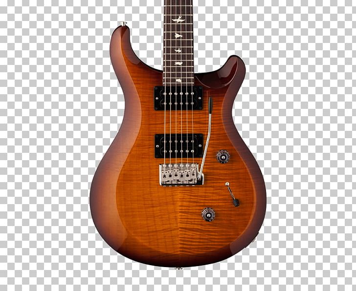 PRS Guitars PRS S2 Custom 22 Semi-acoustic Guitar PRS SE Custom 22 PNG, Clipart, Acoustic Electric Guitar, Bass Guitar, Guitar Accessory, Prs Custom 24, Prs Guitars Free PNG Download