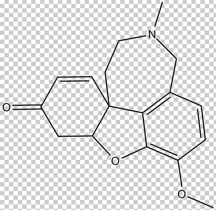 Reagent Material Fluorene Carbazole PNG, Clipart, Angle, Black, Black And White, Carbazole, Cas Registry Number Free PNG Download