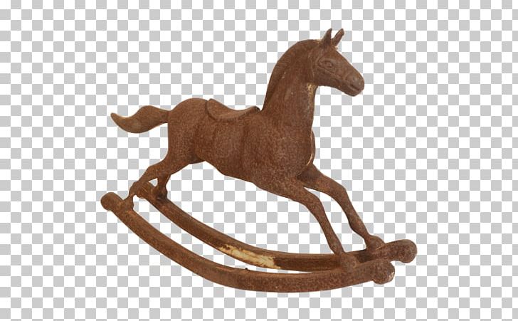Rein Mustang Mare Rocking Horse Stallion PNG, Clipart, Animal Figure, Bit, Bridle, Cast Iron, Furniture Free PNG Download