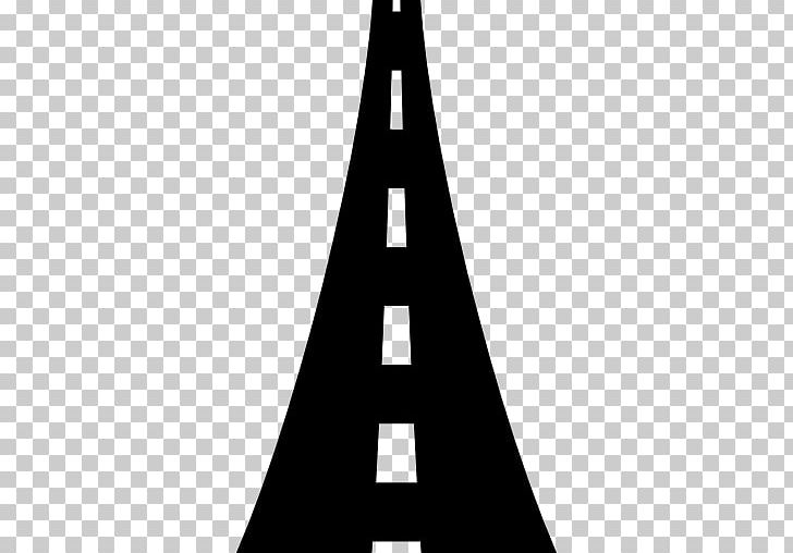 Road Computer Icons Transport Highway PNG, Clipart, Asphalt, Black And White, Computer Icons, Controlledaccess Highway, Encapsulated Postscript Free PNG Download
