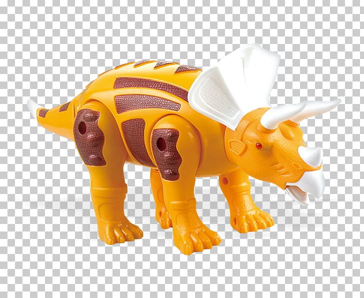 Robot Figurine Toy Remote Controls Shop PNG, Clipart, Animal Figure, Color Yellow, Dinosaur, Dragon, Electronics Free PNG Download