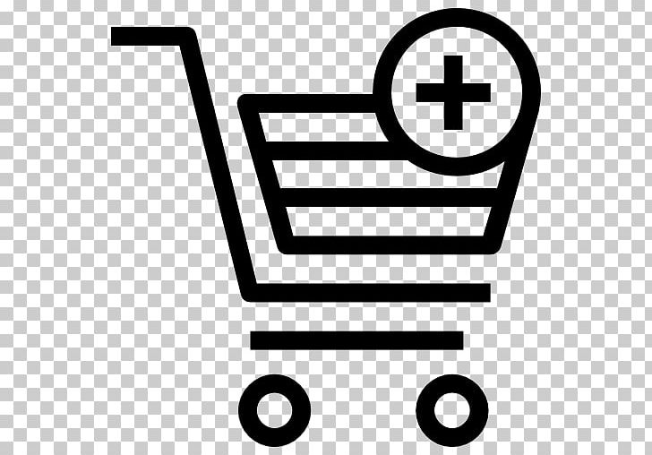 Shopping Cart Online Shopping Business E-commerce PNG, Clipart, Angle, Area, Black And White, Brand, Business Free PNG Download