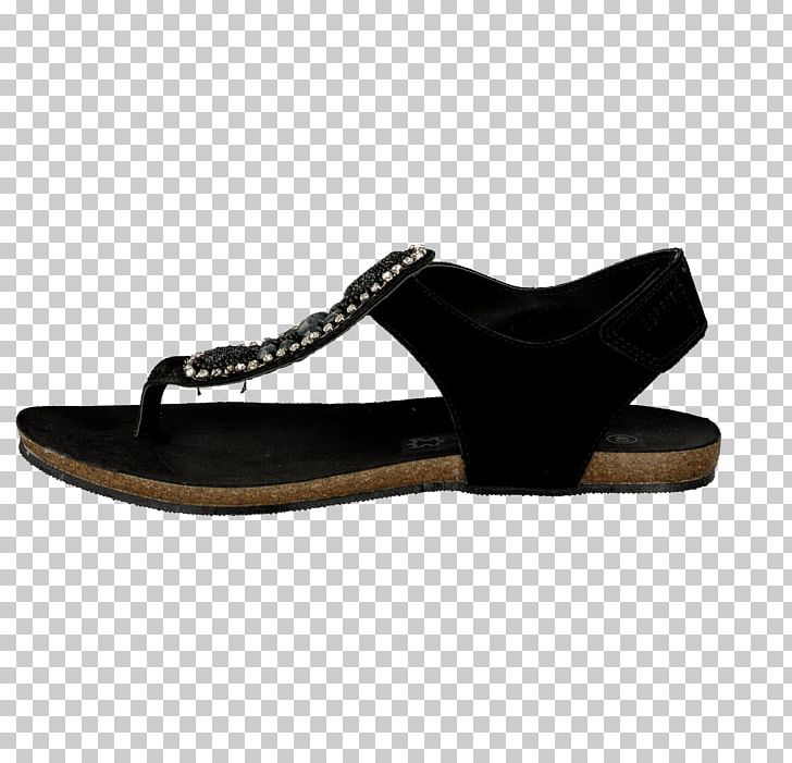 Slipper Sandal Shoe Leather Sneakers PNG, Clipart, Black Beads, Blue, Clothing, Ecco, Esprit Holdings Free PNG Download
