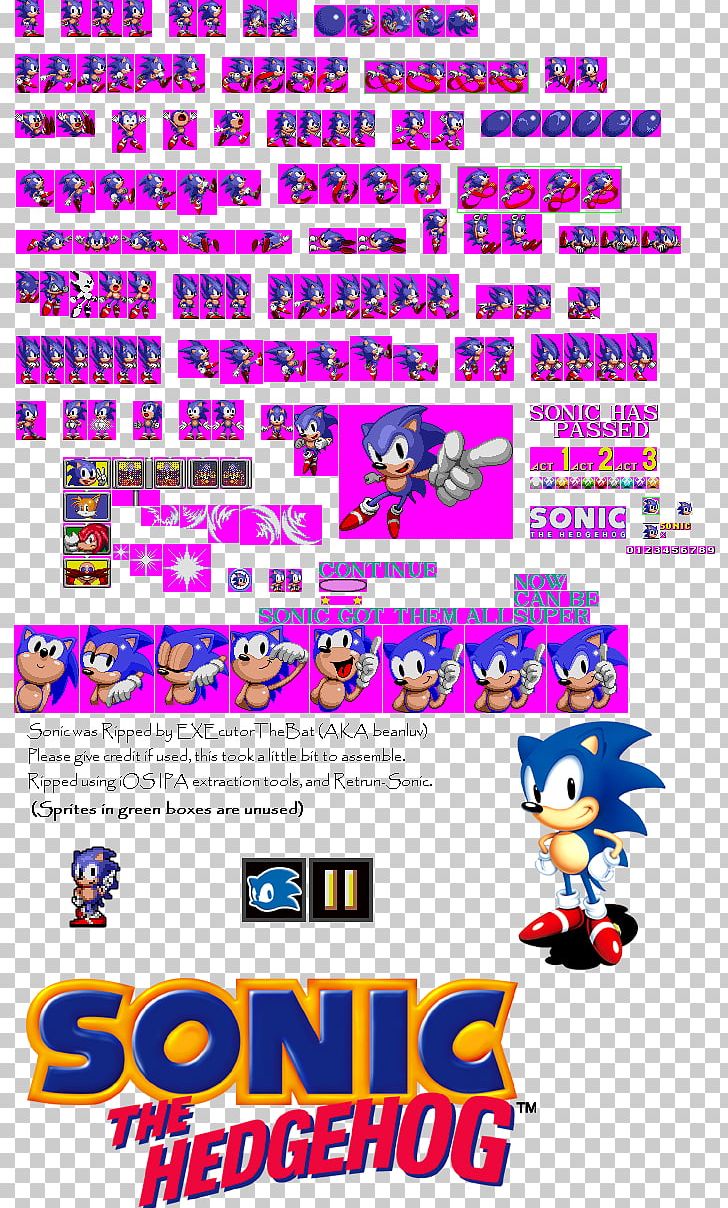 Sonic The Hedgehog 2 Sonic CD Sonic Chaos Tails PNG, Clipart, Advertising, Area, Graphic Design, Line, Mega Drive Free PNG Download