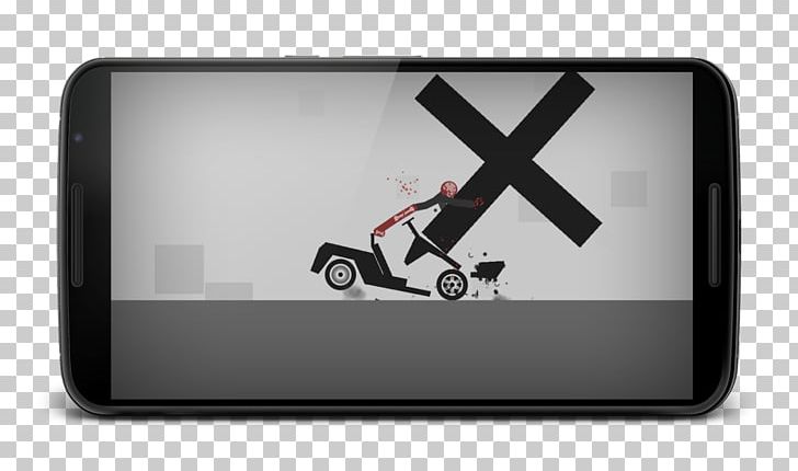 Stickman Dismounting Destroy Vehicles Stickman Games : Summer Android PNG, Clipart, Android, Brand, Download, Electronic Device, Electronics Free PNG Download