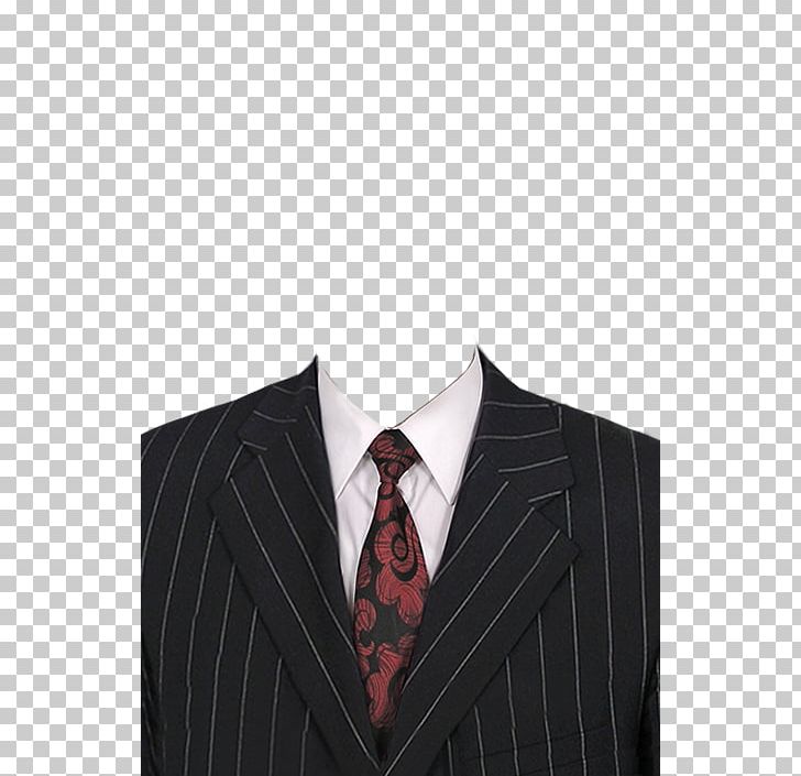 Suit PNG, Clipart, 3 X, Adobe Systems, Black, Button, Clothing Free PNG Download