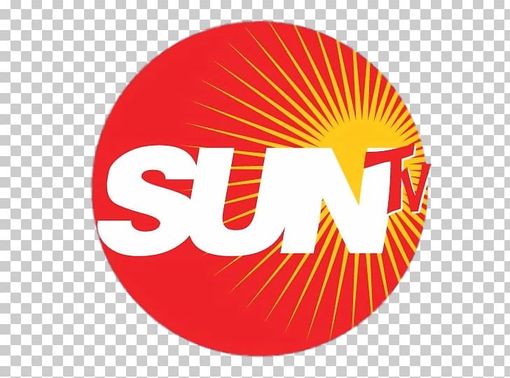 Sun TV Network Television Network Television Show PNG, Clipart, Brand, Breaking News, Channel Logo, Circle, Izle Free PNG Download