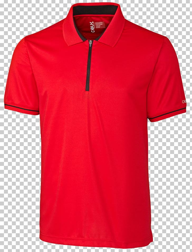 T-shirt Hugo Boss Polo Shirt Clothing PNG, Clipart, Active Shirt, Clothing, Clothing Accessories, Collar, Factory Outlet Shop Free PNG Download