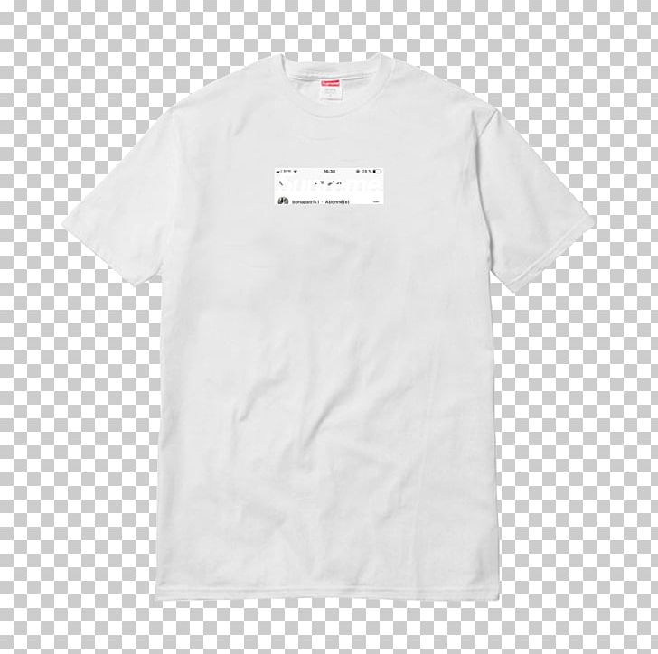T-shirt Lacoste Clothing Polo Shirt Fashion PNG, Clipart, Active Shirt ...