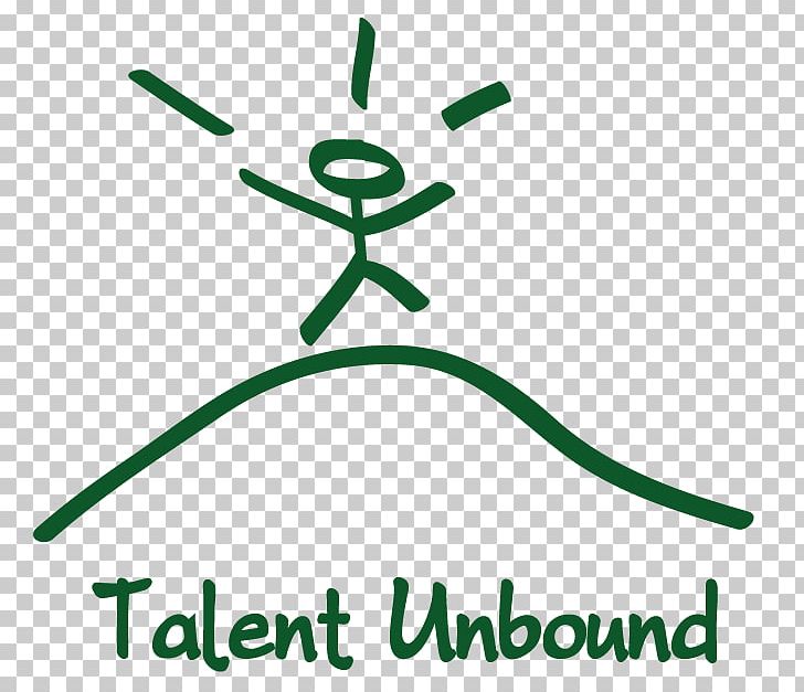 Talent Unbound Katy Symbol Houston PNG, Clipart, Apprenticeship, Area, Child, College, Grass Free PNG Download