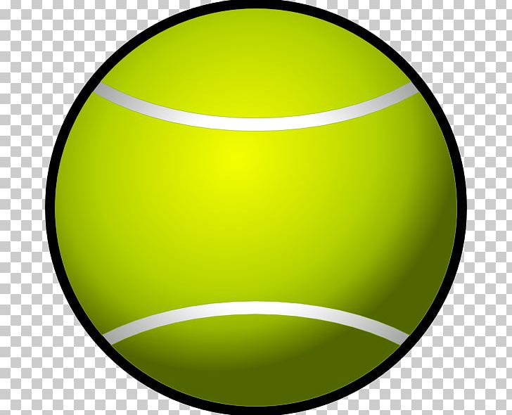 Tennis Balls PNG, Clipart, Ball, Baseball, Basketball, Cartoon Ball, Circle Free PNG Download