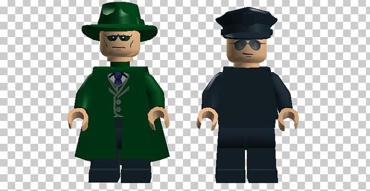 The Lego Group Figurine Character Animated Cartoon PNG, Clipart, Animated Cartoon, Character, Fictional Character, Figurine, Green Hornet Free PNG Download