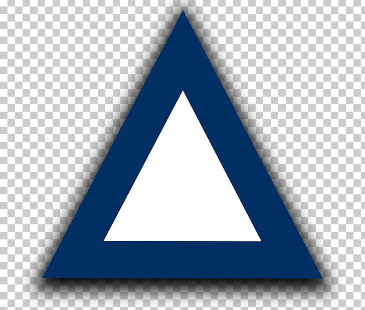 Triangle Symbol PNG, Clipart, Angle, Animation, Area, Art, Blue Free PNG Download
