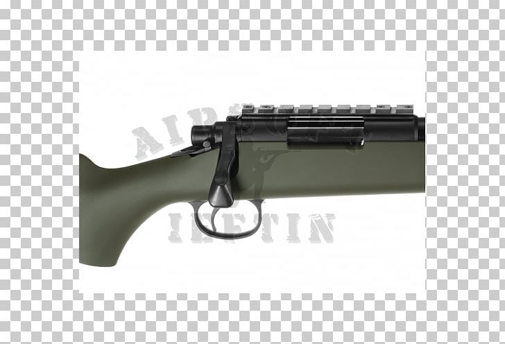 Trigger Airsoft Guns Firearm Ranged Weapon PNG, Clipart, Air Gun, Airsoft, Airsoft Gun, Airsoft Guns, Firearm Free PNG Download