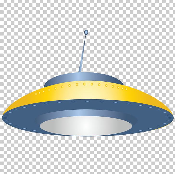Unidentified Flying Object Flying Saucer Technology Euclidean PNG, Clipart, Blue, Cartoon Ufo, Ceiling Fixture, Circle, Designer Free PNG Download