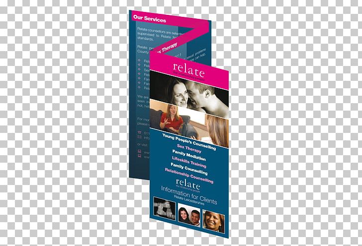 United Kingdom Printing Advertising Flyer Service PNG, Clipart, Advertising, Brochure, Business, Company, Display Advertising Free PNG Download