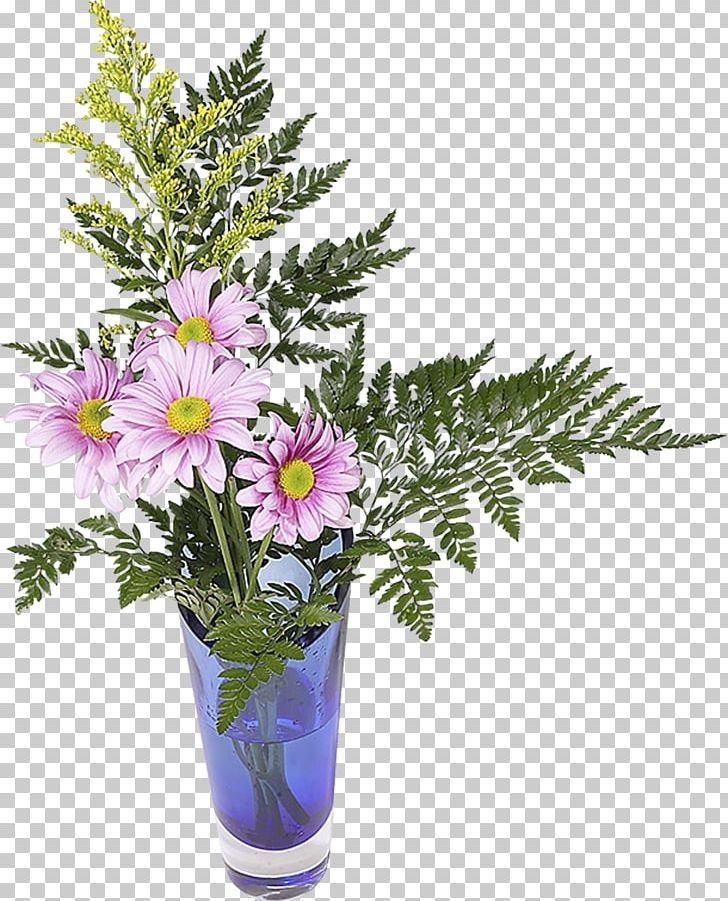Vase Decorative Arts Flowerpot PNG, Clipart, Animation, Art, Aster, Cut Flowers, Daisy Family Free PNG Download