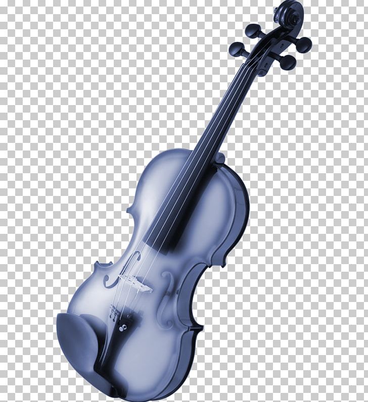 Violin Musical Instruments PNG, Clipart, Bass, Bass Guitar, Bowed String Instrument, Cello, Double Bass Free PNG Download