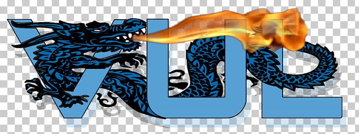 Virginia University Of Lynchburg Dragons Football Liberty University University Of Virginia Virginia Union University PNG, Clipart,  Free PNG Download
