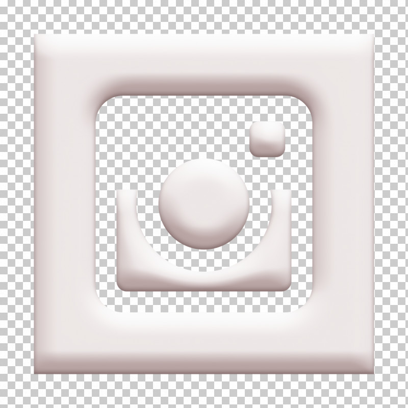 Instagram Icon Social Media Icon Social Media Icon PNG, Clipart, Drawing, Instagram Icon, Julie Gritton Team, Logo, Sculpture Free PNG Download