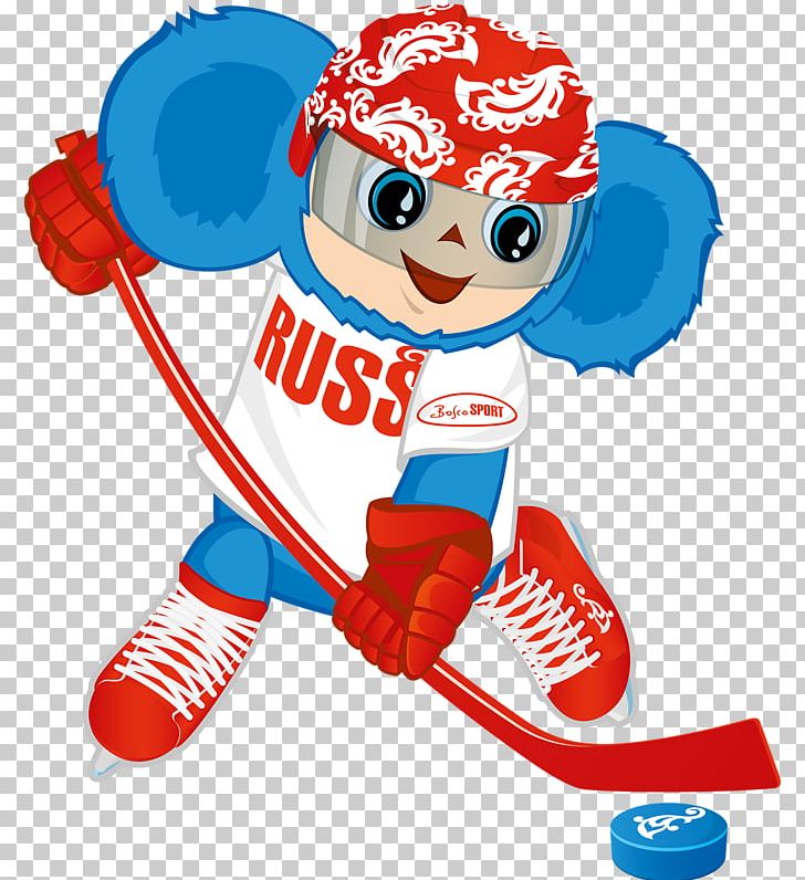 2010 Winter Olympics Cheburashka Sport PNG, Clipart, 2010 Winter Olympics, Art, Balloon Cartoon, Blue, Boy Cartoon Free PNG Download