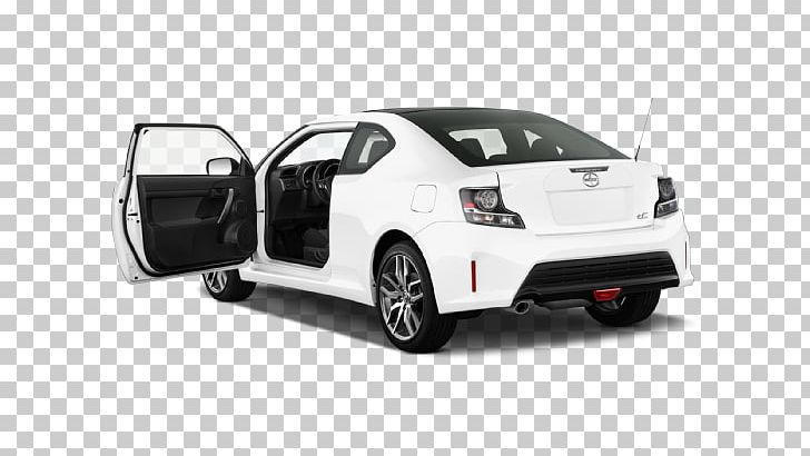 2015 Scion TC Toyota 86 2013 Scion TC Car PNG, Clipart, 2 Door, 2013 Scion Tc, 2014 Scion Tc, 2015 Scion Tc, Automotive Design Free PNG Download