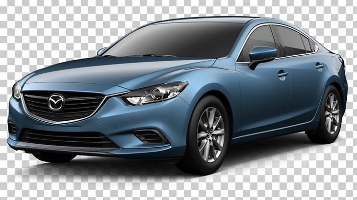 2017 Mazda6 2018 Mazda6 Grand Touring Sedan Car Mazda North American Operations PNG, Clipart, 2018 Mazda6, Aut, Automotive Design, Car, Compact Car Free PNG Download