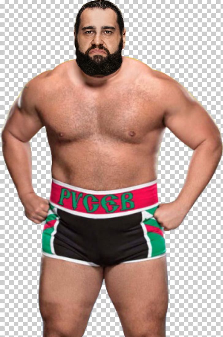 Alexander Rusev WWE Raw Professional Wrestling PNG, Clipart, Abdomen, Active Undergarment, Barechestedness, Boxing Glove, Dean Ambrose Free PNG Download
