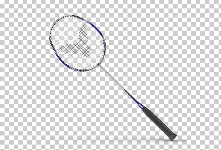 Badmintonracket Tennis Rakieta Tenisowa Badmintonracket PNG, Clipart, Badminton, Badmintonracket, Ball, Dunlop Sport, Golf Free PNG Download