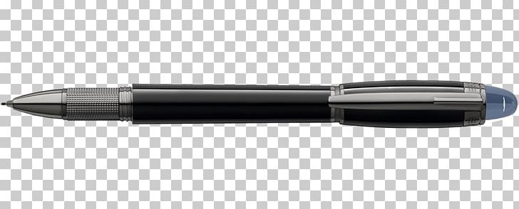 Ballpoint Pen Lamy Fountain Pen Vulpenhuis PNG, Clipart, Ball Pen, Ballpoint Pen, Fountain Pen, Hardware, Ink Free PNG Download