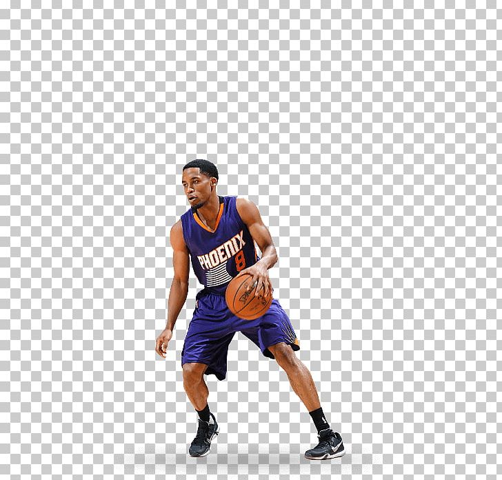 Basketball Player Shoe Material PNG, Clipart, Arm, Ball, Basketball, Basketball Player, Championship Free PNG Download