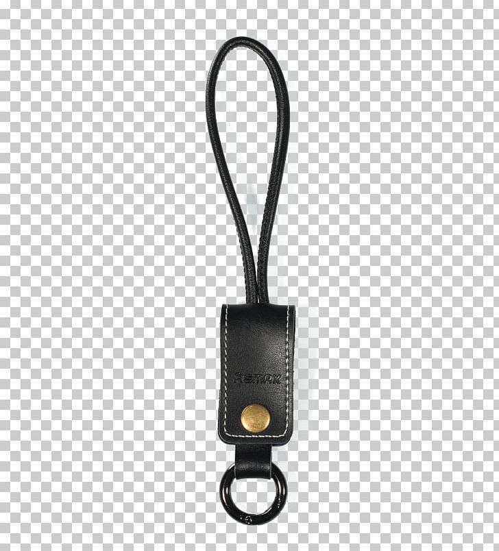 Battery Charger IPhone 6 Lightning Data Cable Electrical Cable PNG, Clipart, Battery Charger, Chain, Data Cable, Data Transmission, Electrical Cable Free PNG Download