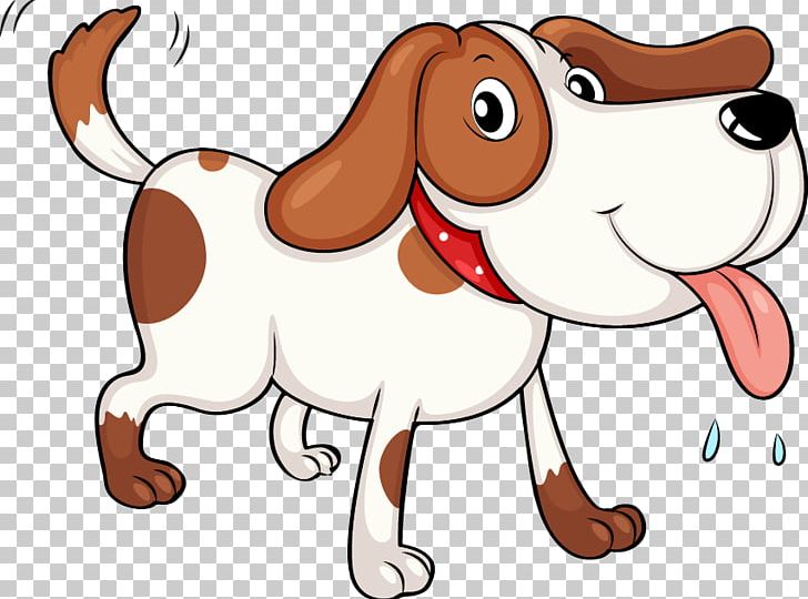 Beagle Golden Retriever Siberian Husky Puppy Dog Breed PNG, Clipart, Animals, Beagle, Carnivoran, Cartoon, Dog Free PNG Download
