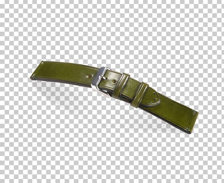 Belt Buckle Watch Strap PNG, Clipart, Belt, Brown, Buckle, Clothing, Fashion Accessory Free PNG Download